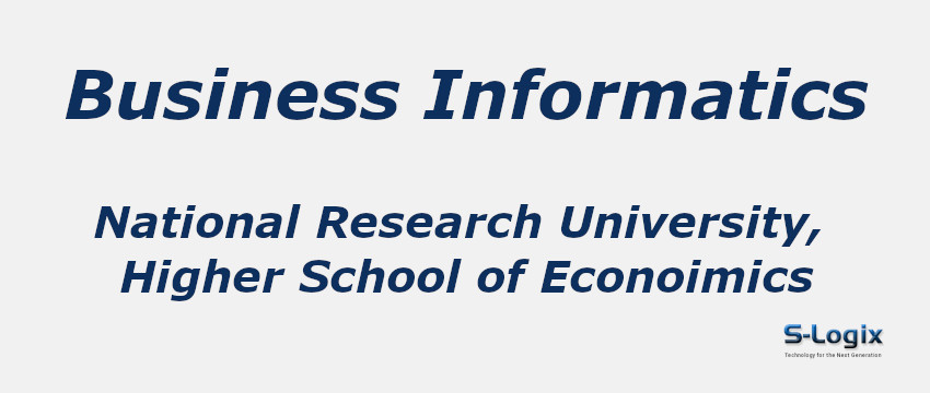 business-informatics.jpg
