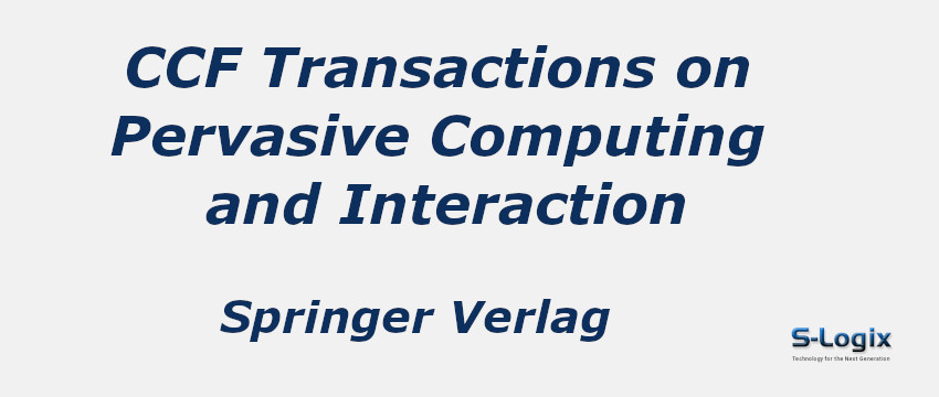 ccf-transactions-on-pervasive-computing-and-interaction.jpg