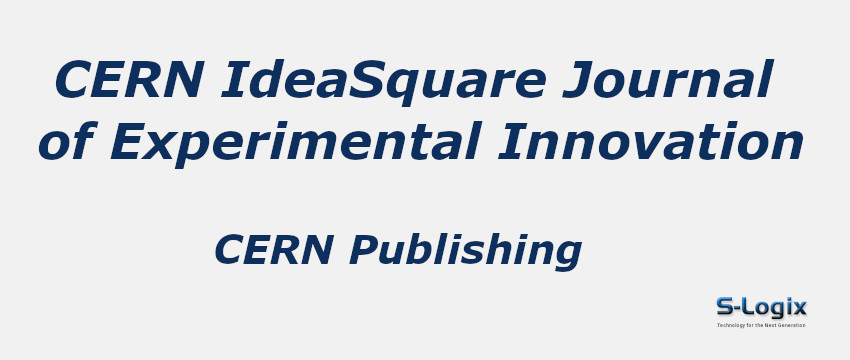 cern-ideasquare-journal-of-experimental-innovation.jpg