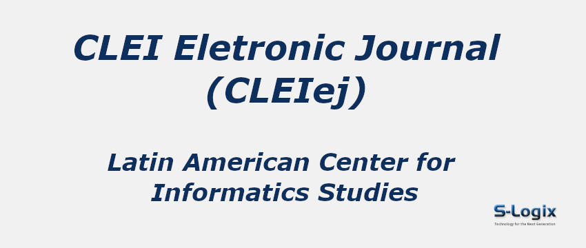 clei-eletronic-journal.jpg
