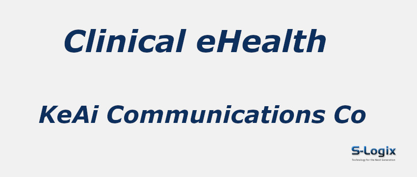 clinical-ehealth.jpg