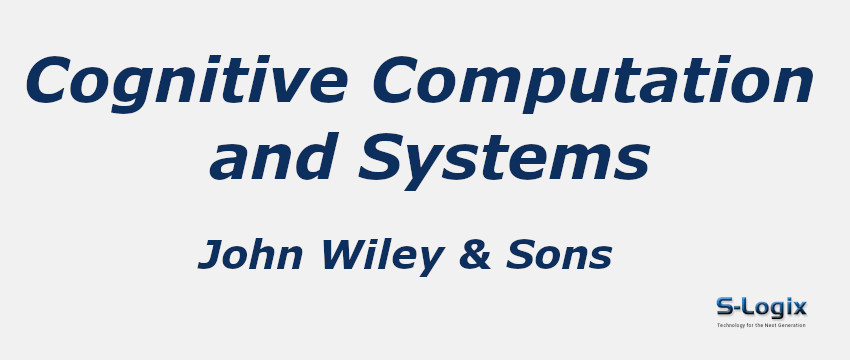 cognitive-computation-and-systems.jpg