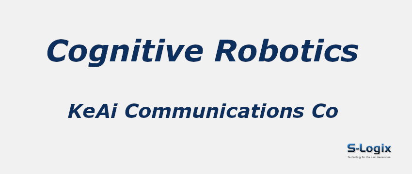 cognitive-robotics.jpg