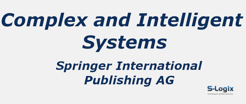 complex-and-intelligent-systems.jpg