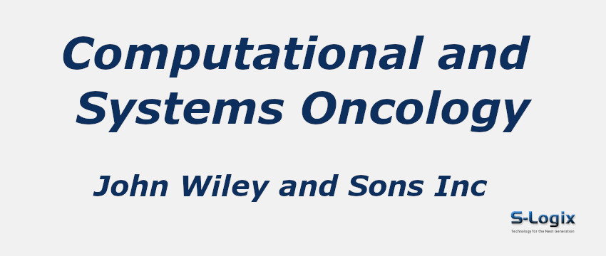 computational-and-systems-oncology.jpg