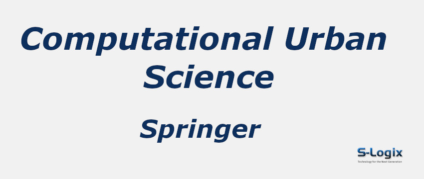 computational-urban-science.jpg