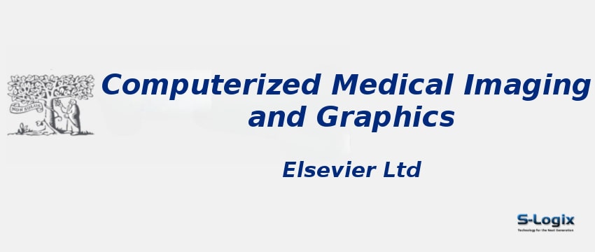 Computerized Medical Imaging and Graphics - Impact Factor | S-Logix