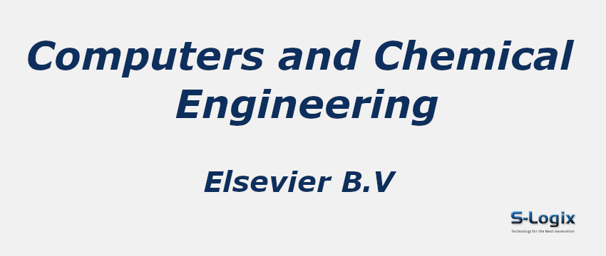 computers-and-chemical-engineering.jpg