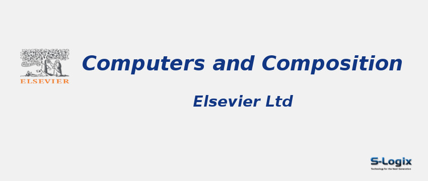 Computers and Composition Journal With Cite Score