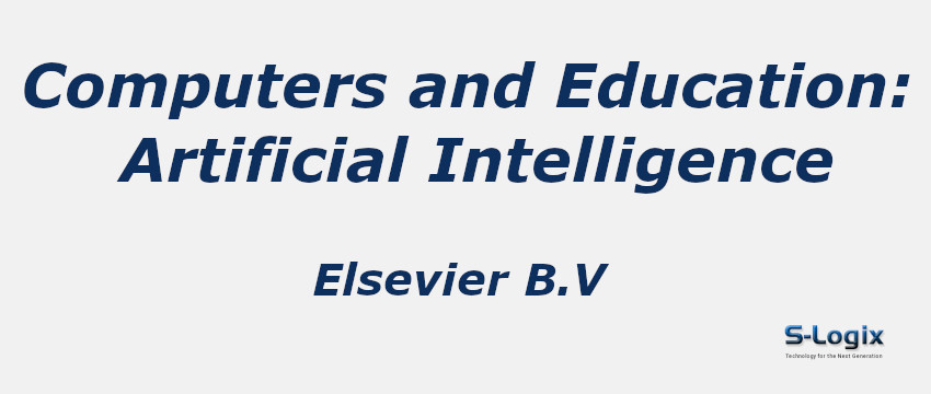 computers-and-education-artificial-intelligence.jpg