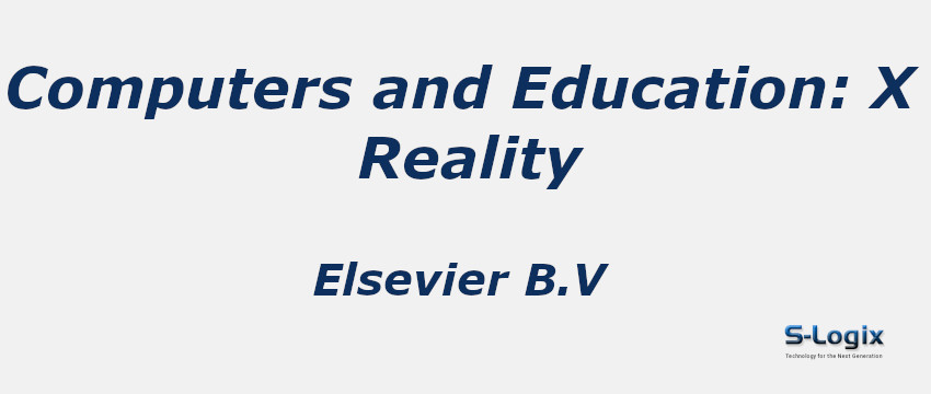 computers-and-education-x-reality.jpg