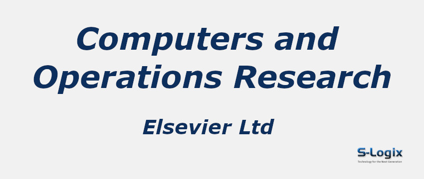 computers-and-operations-research.jpg