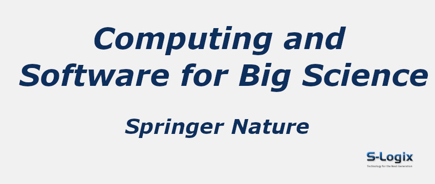 computing-and-software-for-big-science.jpg