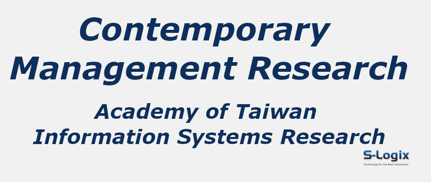contemporary-management-research.jpg