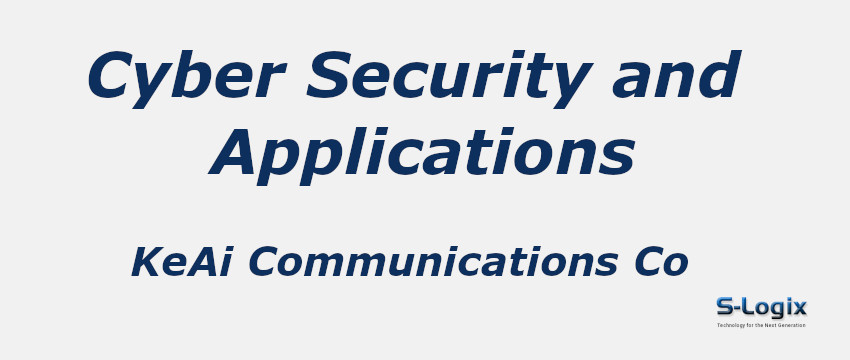 cyber-security-and-applications.jpg