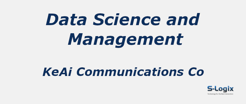 data-science-and-management.jpg