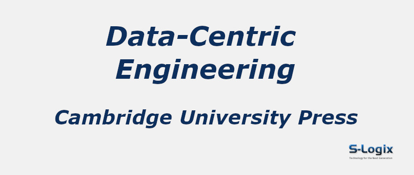 Data Journal With Cite Score