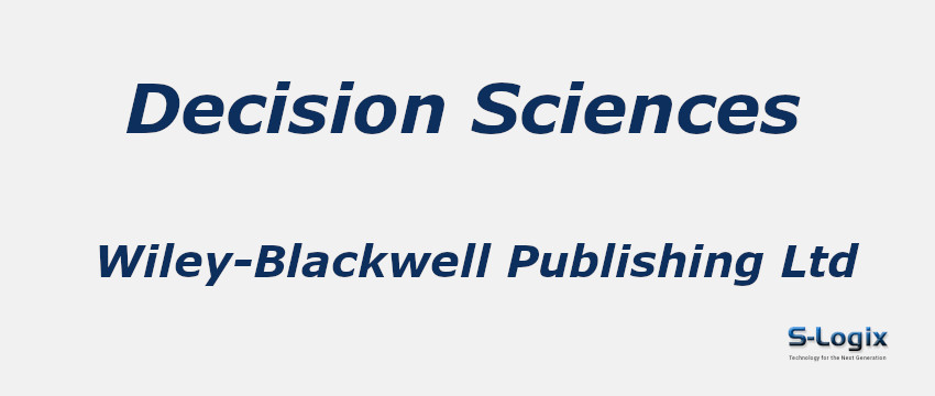 decision-sciences.jpg