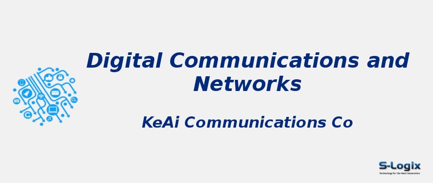 Digital Communications and Networks Journal - Chongqing University of Posts and Telecommunications Digital Communications and Networks Journal - Chongqing University of Posts and Telecommunications - Impact Factor