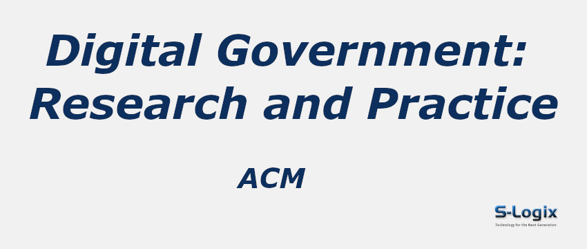 digital-government-research-and-practice.jpg