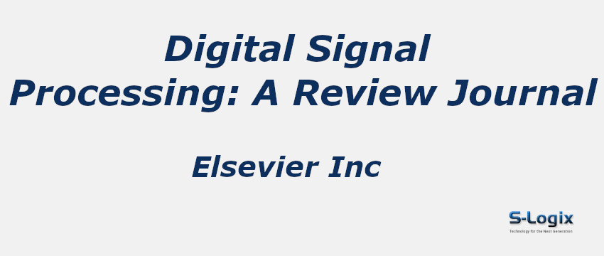digital-signal-processing-a-review-journal.jpg