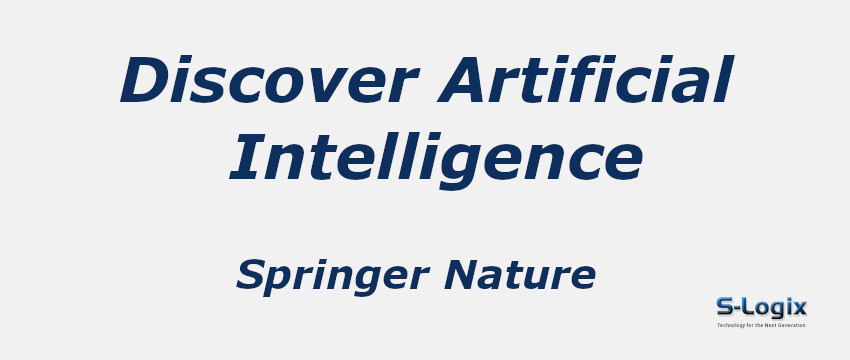 discover-artificial-intelligence.jpg