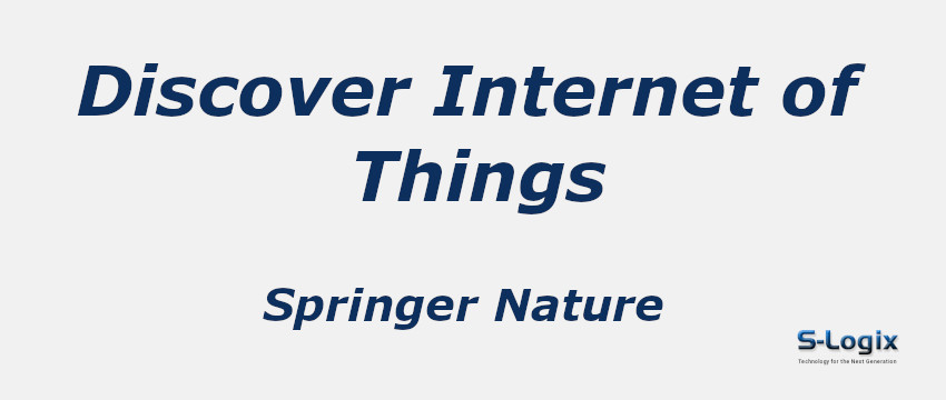 discover-internet-of-things.jpg