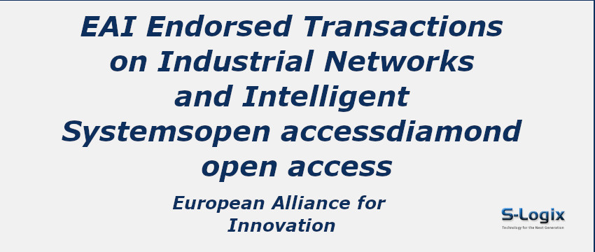 eai-endorsed-transactions-on-industrial-networks-and-intelligent-systemsopen-accessdiamond-open-access.jpg