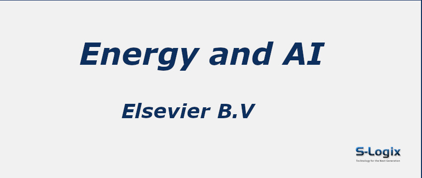 energy-and-ai.jpg
