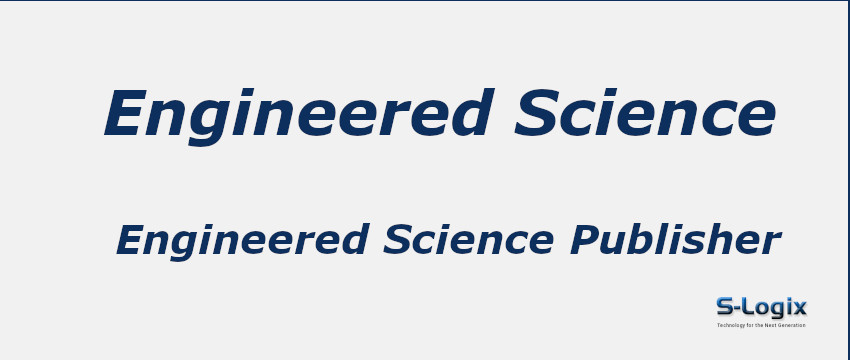 engineered-science.jpg