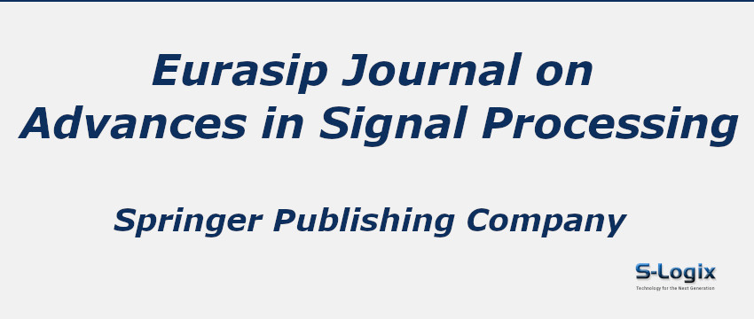 eurasip-journal-on-advances-in-signal-processing.jpg