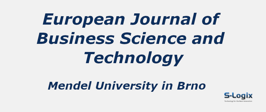 european-journal-of-business-science-and-technology.jpg