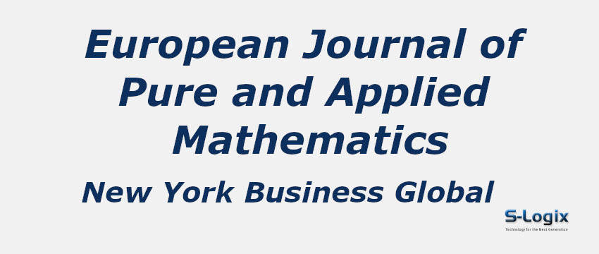 european-journal-of-pure-and-applied-mathematics.jpg