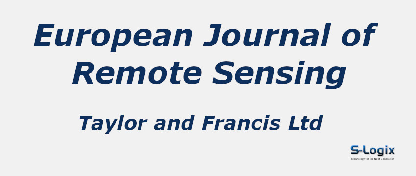 european-journal-of-remote-sensing.jpg