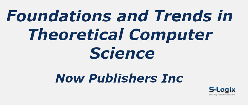 foundations-and-trends-in-theoretical-computer-science.jpg