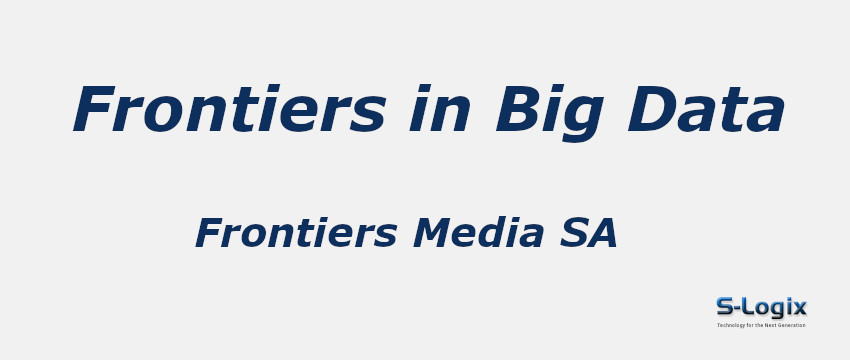 frontiers-in-big-data.jpg