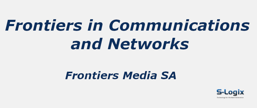frontiers-in-communications-and-networks.jpg