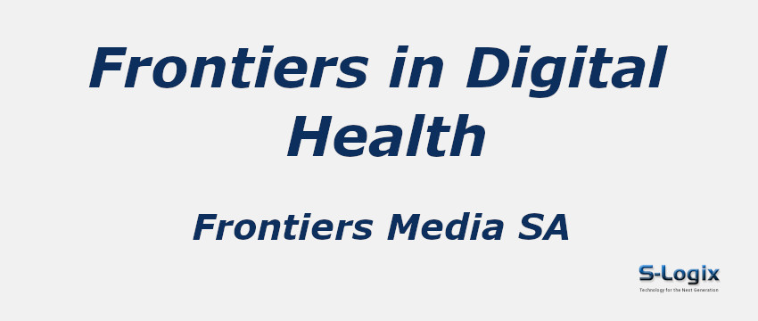 frontiers-in-digital-health.jpg