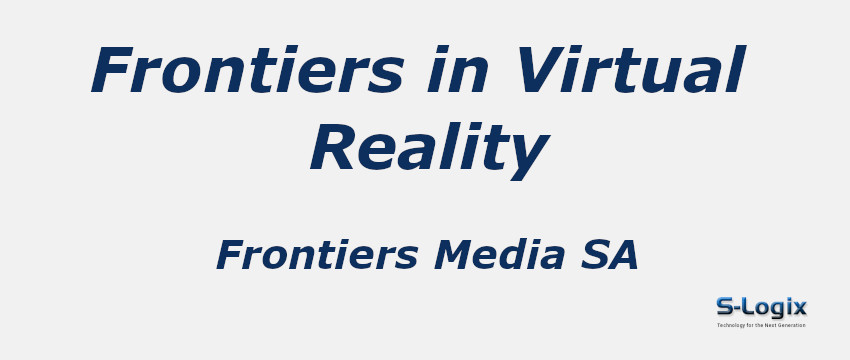 frontiers-in-virtual-reality.jpg