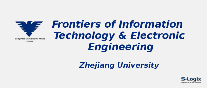 Frontiers of Information Technology & Electronic Engineering Journal