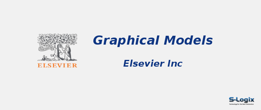 Graphical Models Journal