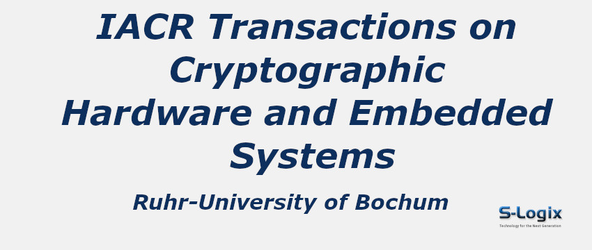 iacr-transactions-on-cryptographic-hardware-and-embedded-systems.jpg