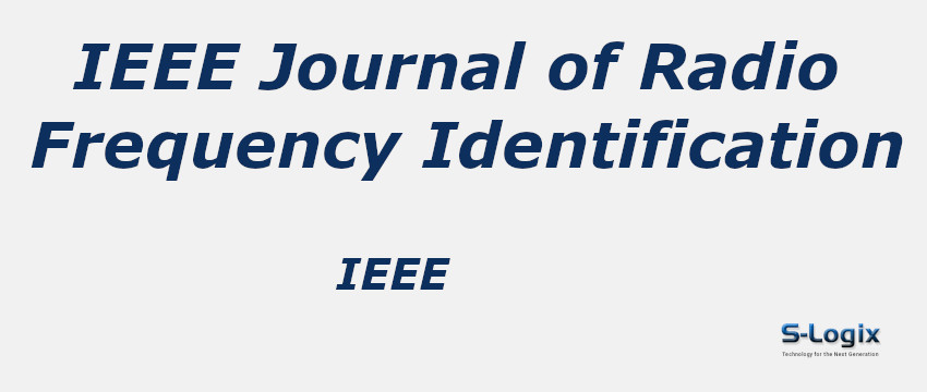 ieee-journal-of-radio-frequency-identification.jpg