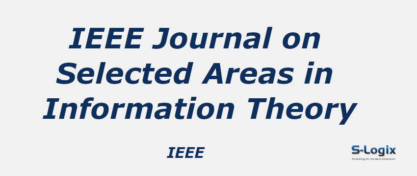 ieee-journal-on-selected-areas-in-information-theory.jpg