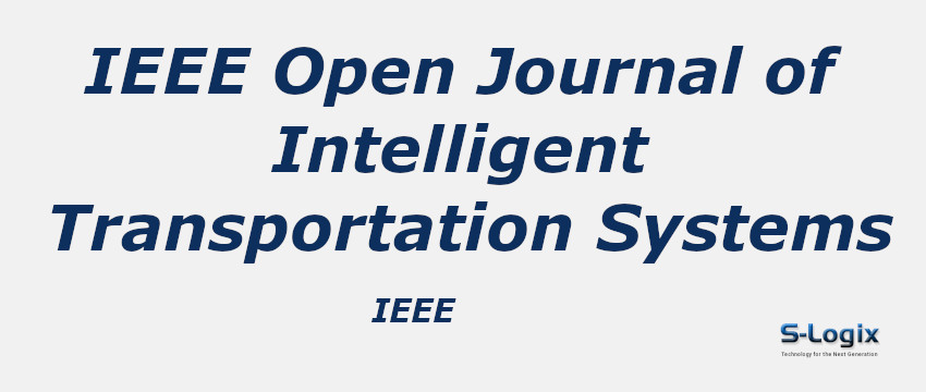 ieee-open-journal-of-intelligent-transportation-systems.jpg