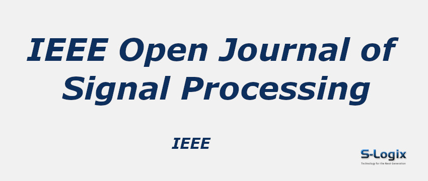 ieee-open-journal-of-signal-processing.jpg