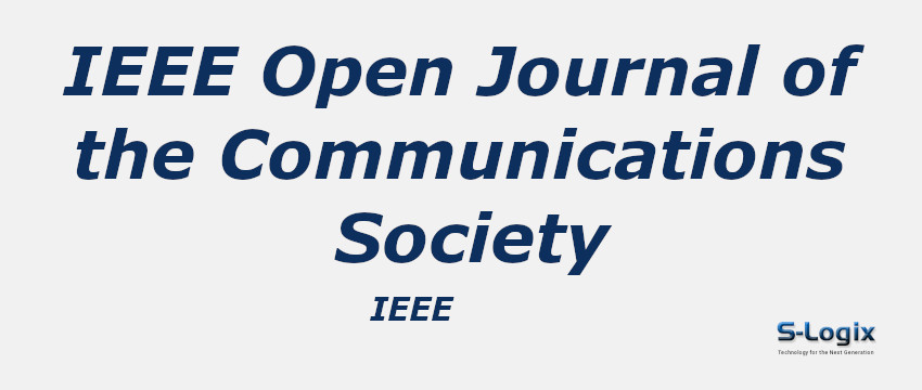 ieee-open-journal-of-the-communications-society.jpg