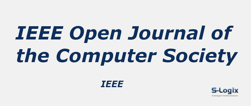 ieee-open-journal-of-the-computer-society.jpg