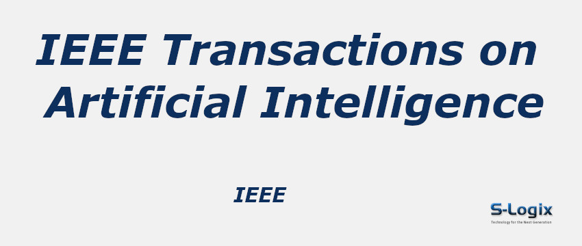 ieee-transactions-on-artificial-intelligence.jpg