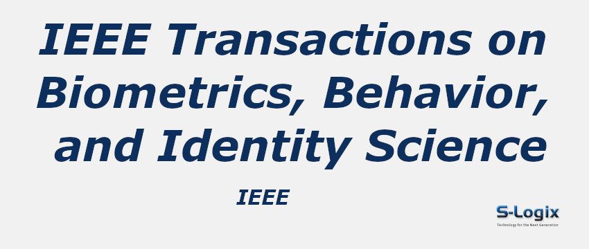 ieee-transactions-on-biometrics-behavior-and-identity-science.jpg